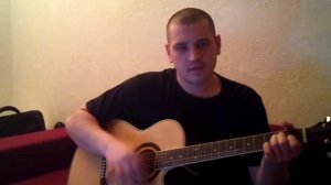 по щенячьи и по волчьи