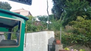 Санта Сусанна, частный сектор. Каталония. Испания