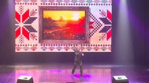 Иван Котельников-Улица Уйвайская