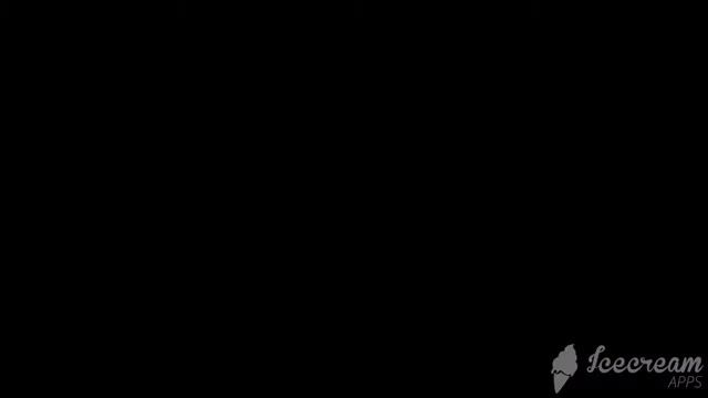 How to play java games application on pc 2020 latest trick HD full 1080p смотреть онлайн