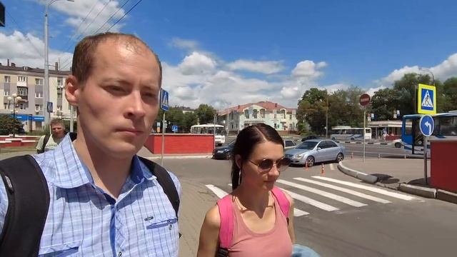 Белгород 2