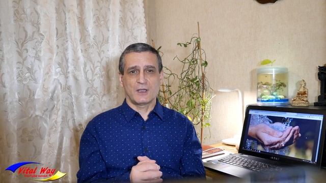 Чистый четверг - приметы, обычаи, суеверия смотреть онлайн