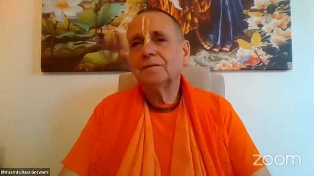 Bee and the honey thief / Пчела и воришка мёда смотреть онлайн