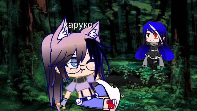 суть тренда показать фобию в стиле человека смотреть онлайн