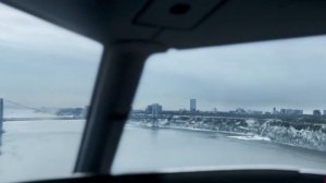 Чудо на реке Гудзон: как пилот Салли спас 155 жизней