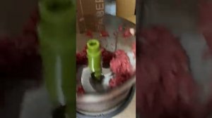 Многофункциональный измельчитель Фаберлик ❤ Faberlic