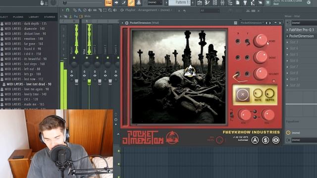 Топ БЕСПЛАТНЫХ УНИКАЛЬНЫХ Плагинов для 2023Должны быть платными