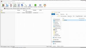 Как повысить fps гайд ► Oxygen Not Included ► Spaced Out