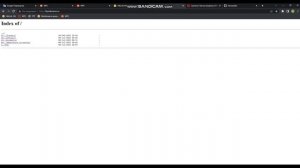 Как прошить оборудование Hikvision? Инструкция от профессионала.