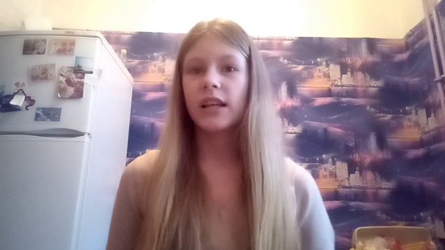 😱Сорра Карины Аракелян и Ани Портер😱 /из-за чего сорра?кто виноват? смотреть онлайн