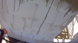 Как строят частные дома в Германии. Часть 1.