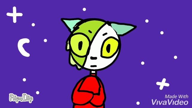 Тебе я знаю всё ровно meme смотреть онлайн