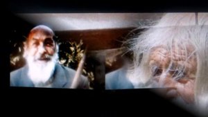 Три пути, три дальние дороги (кавер, дворовая) исп ПАВеллТИМм РАХМАНинн