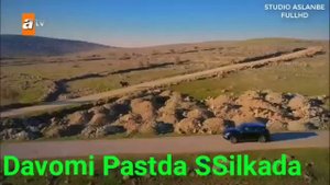 BEQAROR 1 QISM YANGI TURK SERIAL UZBEK TILDA