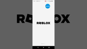 как скачать роблокс взлом мод меню 2.610.472