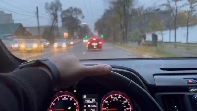 Автомобили Кыргызстана! Покупка и перегон авто в Россию! Все этапы! Первая часть