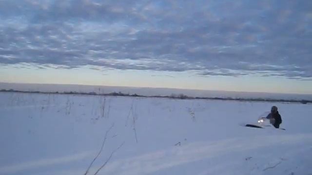 варяг 550 смотреть онлайн