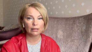 Нарезное оружие - болтовые карабины. Обзор моделей с ценами