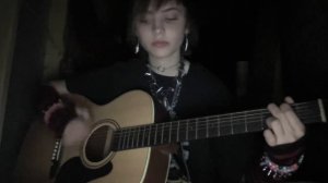 first love / late spring