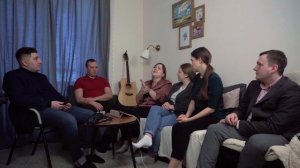 Ансамбль ПТАШИЦА, народный коллектив, формула успеха, АНОНС выпуска 1