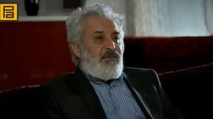 Kurtlar Vadisi Pusu 147. Bölüm