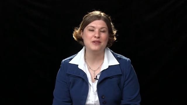 Collaborating with Git: Crafting Workflows at the Command Line смотреть онлайн