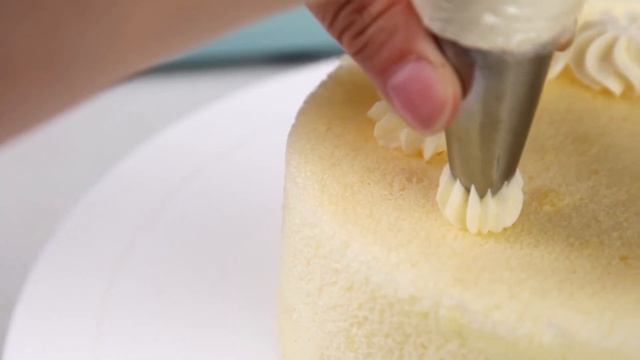 ИТТ България ЕООД - Планетарен миксер с купа DECAKILA, 5.5 L, 1200 W смотреть онлайн