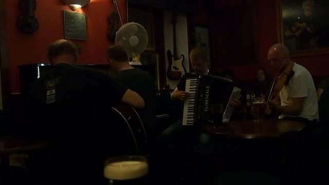 Музыка в Леруике смотреть онлайн