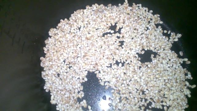 Перловка с овощами в мультиварке смотреть онлайн