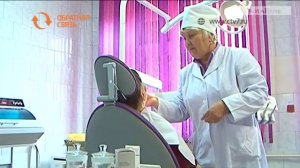 Можно ли установить зубной штифт и коронку бесплатно?