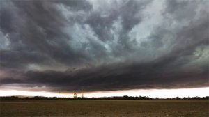 музыка пасмурной погоды