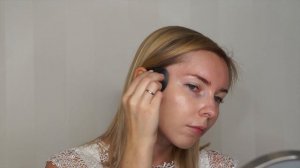 Estee Lauder Double Wear: самый продаваемый тональный в мире, что с ним не так?