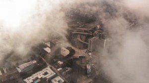 Музыка для того что бы быстро уснуть.Восстановить свои силы и энергию