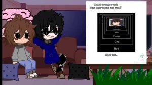 Реакция ОПМ на тт?? [2/?]❗️ СТАВТЕ НА 2X❗️ЮТУБ НЕ БАНЬ? #ОПМ#вреках