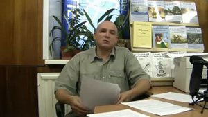 Лев Толстой о библейском христианстве