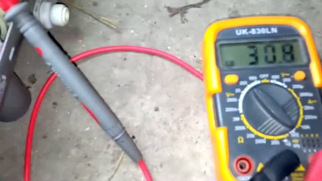 Замена повышающего насоса в корпусе смотреть онлайн