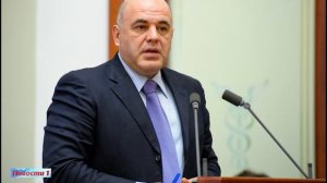 Выплаты и пособия на 4 ребенка в 2021 году