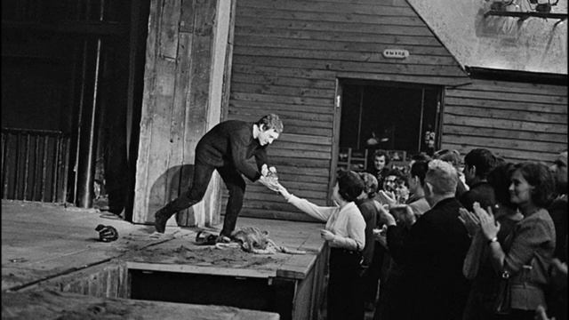 Звезда по имени Высоцкий смотреть онлайн