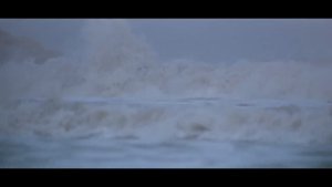 All Tsunami Movies (To Mid 2022) | 4K