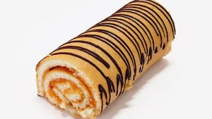 музыка из Buckshot Roulette 1 час 1 №