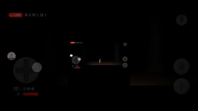 продолжаю Играть в Mr hopp's (страшная игра) смотреть онлайн