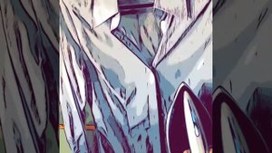 Обзор парогенератор Philips Perfect Care Compact Plus GC7926