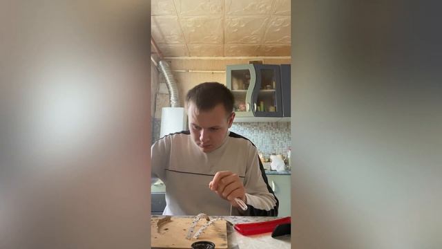 КАТАФОТЫ ПРИОРА 2 НА ОБЫЧНУЮ ПРИОРУ СВОИМИ РУКАМИ !!! смотреть онлайн