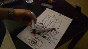 Способы ускорения роста бонсай. Выращивание бонсай в дуршлагах для ускорения роста.