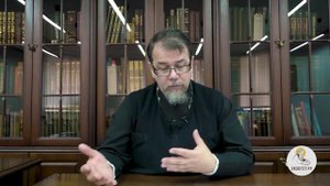 НЕ УДАЁТСЯ ЗАВЕСТИ СЕМЬЮ! Что делать??? БИБЛИЯ отвечает!