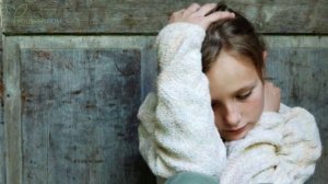 Формы шизофрении непрерывная, приступообразная, вялотекущая, легкая и тяжелая