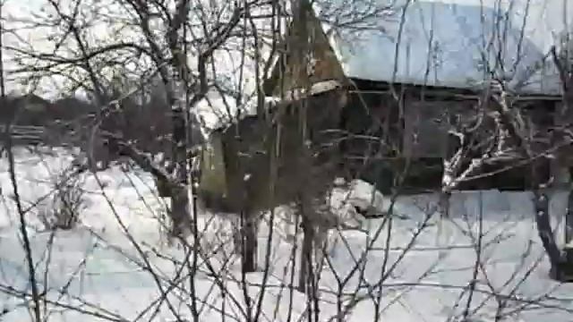 Каракашево 70 кв.м., 7 км. От МКАДЮ, ч.3 смотреть онлайн