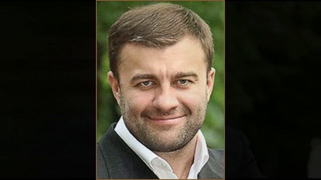 Разорвала собака...Москва прощается с актером Михаилом Пореченковым...
