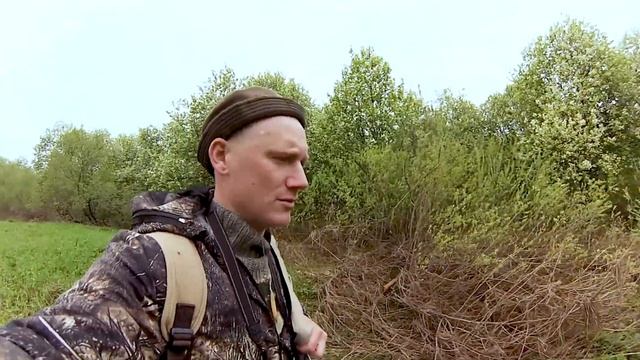 Черёмуха очень полезна для здоровья. Что с ней делать и как это поможет.