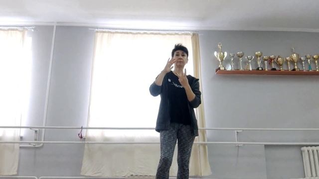 Для старших и средних кусочек номера с руками смотреть онлайн